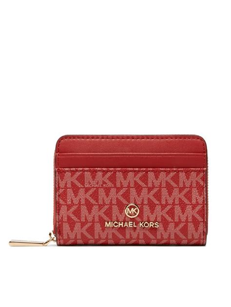 peňaženka michael kors|Peňaženky od značky Michael Kors .